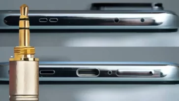 Smartphones sans prise jack : Voici les meilleures solutions 12 smartphones without headphone jack