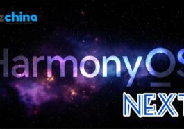 HarmonyOS NEXT: Huawei is Ready to Release Native HarmonyOS App Ecosystem