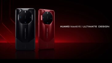 Combien coûte le remplacement de la carte mère du Huawei Mate 60 RS par rapport à l'iPhone 15 ? 5 How Much Does it Cost to Replace the Motherboard in Huawei Mate 60 RS Compared to iPhone 15?