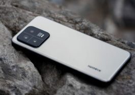 xiaomiui