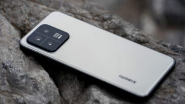 Mise à jour Xiaomi MIUI 15 pour le Xiaomi 13 : Nouvelle mise à jour MIUI à venir bientôt 19 xiaomiui