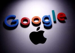 The Intriguing Partnership: Apple and Google’s Unique Alliance