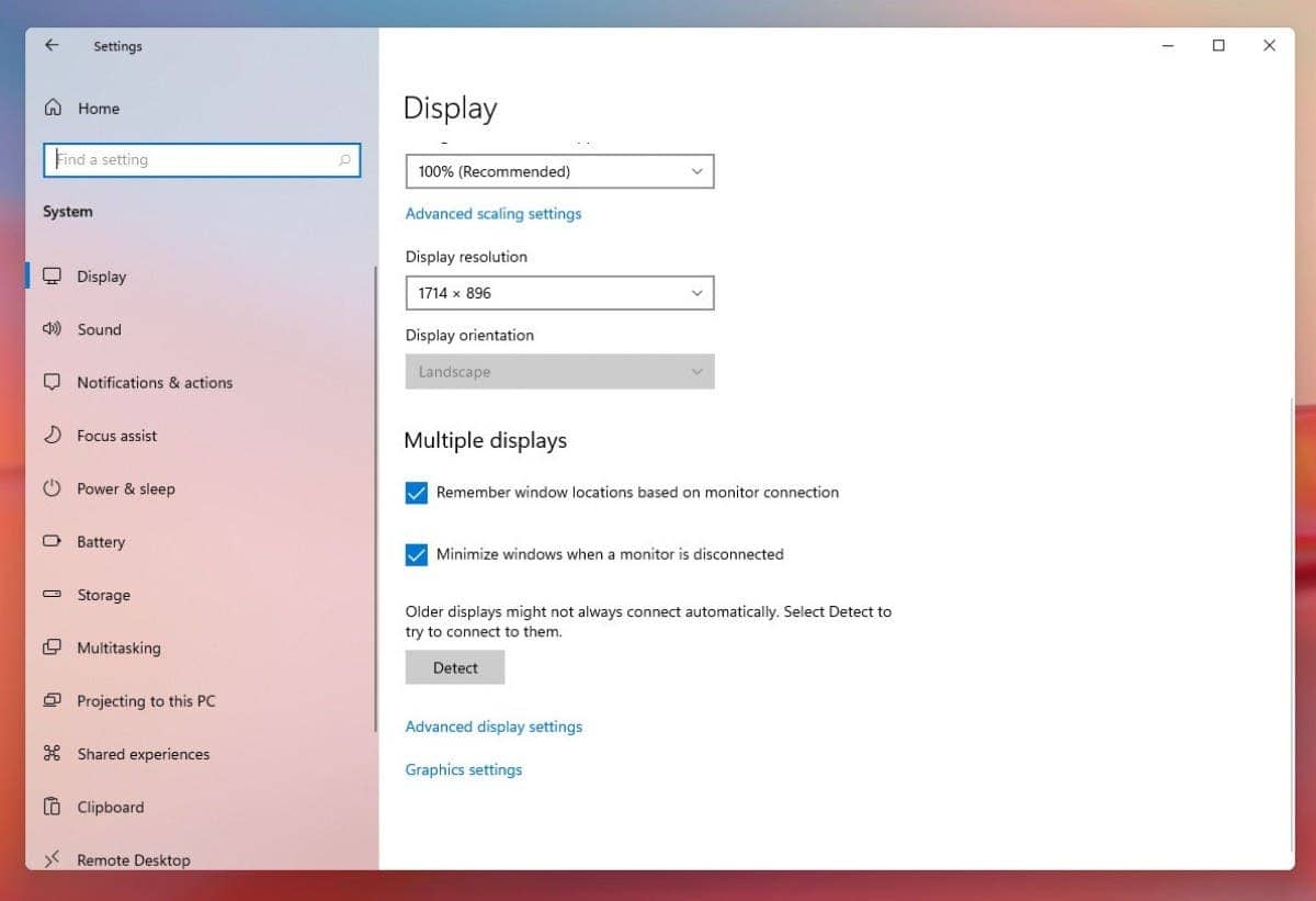 Améliorez vos performances de jeu : Astuces et conseils d'optimisation pour Windows 11 4 Optimisation Windows 11
