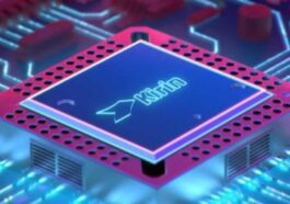 Kirin 9000S CPU-GPU Performance Breakdown: What You Need to Know