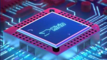 Analyse des performances CPU-GPU du Kirin 9000S : Ce que vous devez savoir 15 Kirin 9000S CPU-GPU Performance Breakdown: What You Need to Know