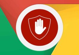 How to Block Invasive Ads on Google Chrome for Android