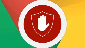 How to Block Invasive Ads on Google Chrome for Android