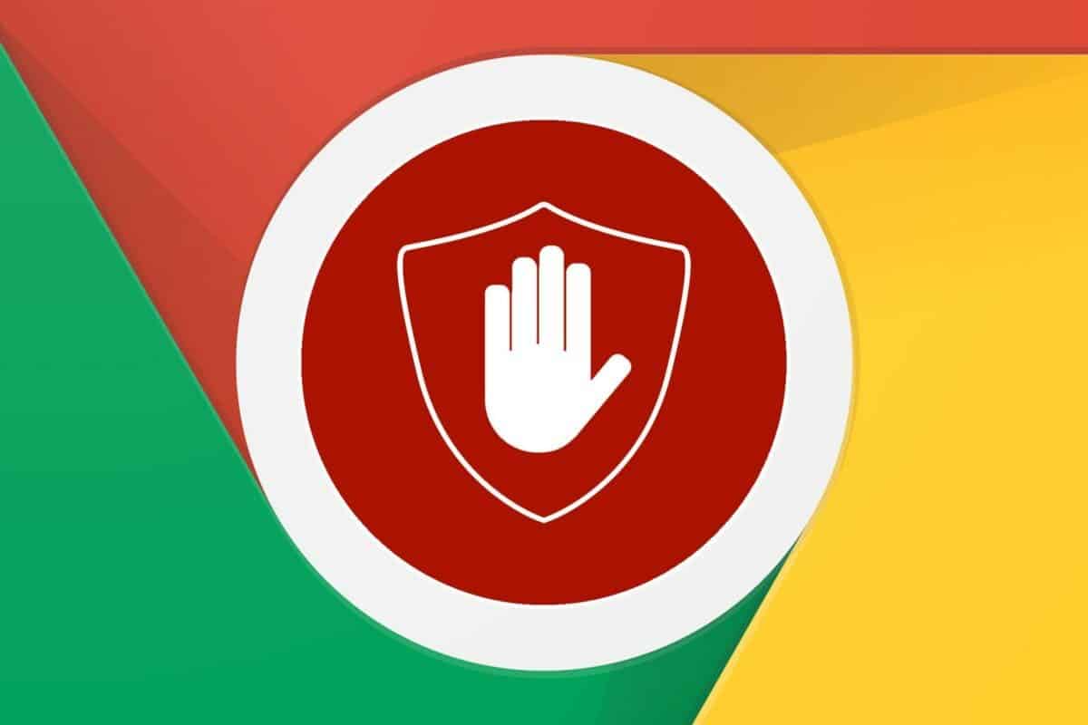 How to Block Invasive Ads on Google Chrome for Android