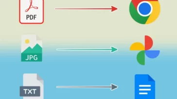 How to Change Default App Settings on Android: Solving File Format Issues
