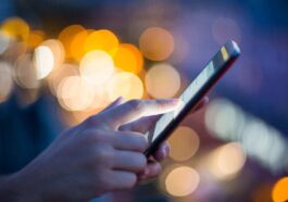 How to Minimize Mobile Data Consumption on Your Android Smartphone