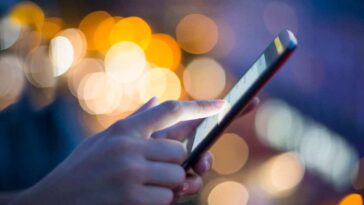 How to Minimize Mobile Data Consumption on Your Android Smartphone