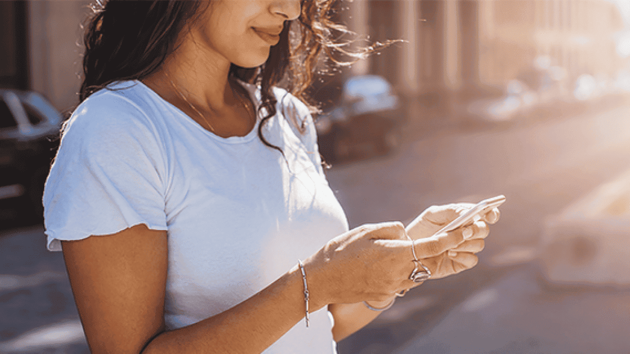 Comment reduire la consommation de donnees mobiles sur votre smartphone