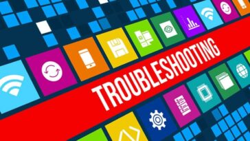 How to Troubleshoot Common Smartphone Issues