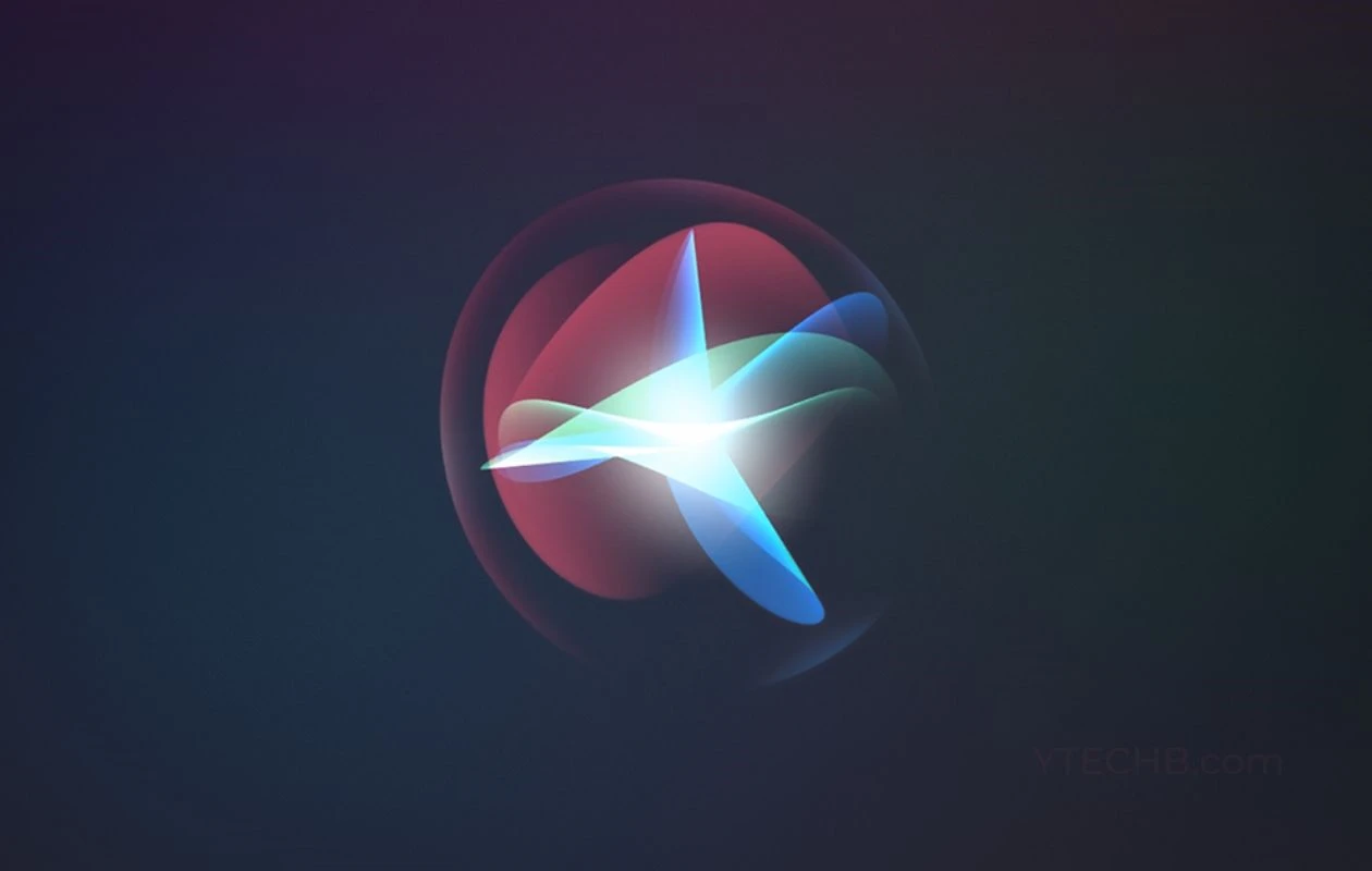 How to Use Siri to Read Web Articles on iPhone [iOS 17]