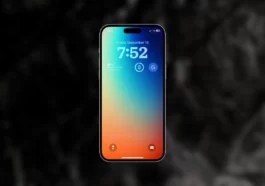 How to Use iPhone Lock Screen Shortcuts on iOS 17