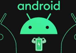 Google tips to boost your Android phone’s battery life