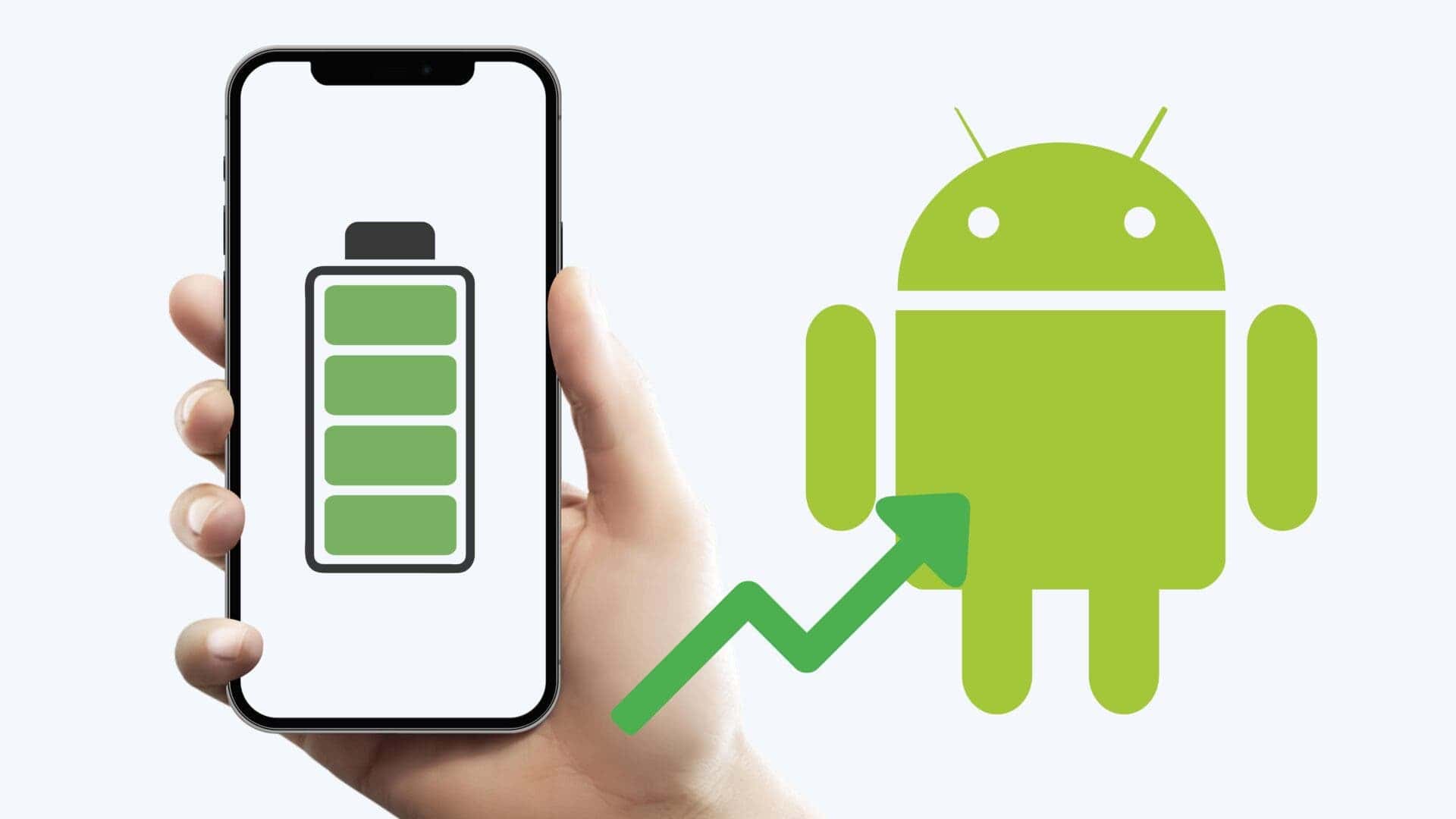 Conseils Google pour optimiser la duree de vie de la