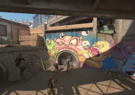 Is Counter-Strike 2 Coming to Consoles and Other Platforms?