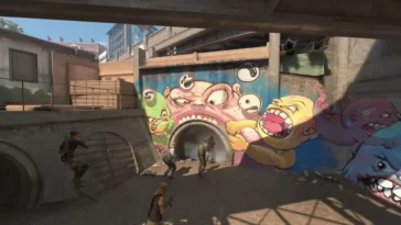 Is Counter-Strike 2 Coming to Consoles and Other Platforms?
