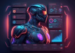 From Pixels to Masterpieces: How AI is Transforming Graphic Design