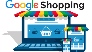 De la plateforme Google Shopping à la bataille judiciaire : la lutte de Google contre les accusations d'antitrust 15 Google Shopping