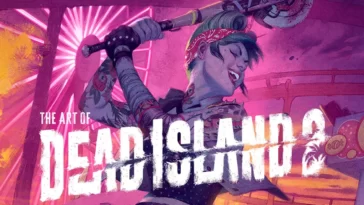 Does Dead Island 2 have crossplay and cross save?