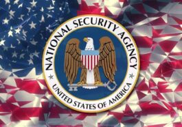 National Security Agency