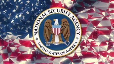 Défense de la sécurité nationale : La NSA se concentre sur la sécurité de l'IA 1 National Security Agency