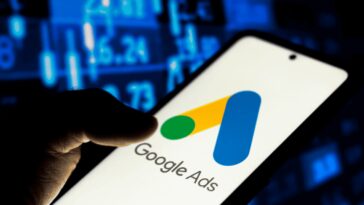 Google a discrètement augmenté les prix des publicités pour augmenter ses revenus de recherche 5 Google quietly raised ad prices to increase search revenue