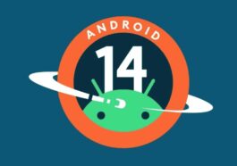 Le futur mode de réparation Android gardera vos données en sécurité pendant les réparations 115 Android 14