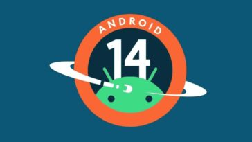 Le futur mode de réparation Android gardera vos données en sécurité pendant les réparations 2 Android 14