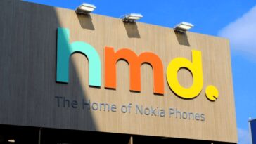 HMD Global présentera des smartphones sous sa propre marque 30 HMD Global