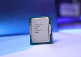Intel Hit with $400 Million EU Antitrust Fine: A Landmark Decision