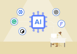 UNESCO issued the world’s first generative AI education and research guidelines