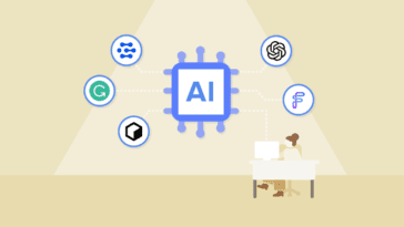 UNESCO issued the world’s first generative AI education and research guidelines