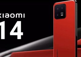 xiaomiui
