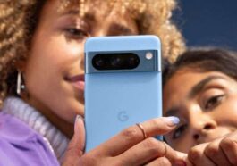 Upcoming Launch: Vivo V29, V29 Pro, and Google Pixel 8, Pixel 8 Pro on Same Day