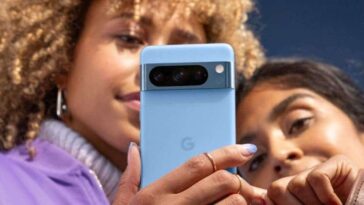 Lancement à venir : Vivo V29, V29 Pro et Google Pixel 8, Pixel 8 Pro le même jour 6 Upcoming Launch: Vivo V29, V29 Pro, and Google Pixel 8, Pixel 8 Pro on Same Day