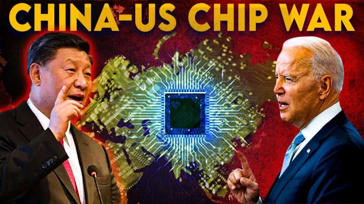microchip materials