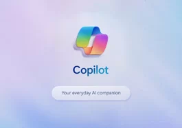 Windows AI Copilot Coming to all Users starting September 26