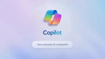 Windows AI Copilot Coming to all Users starting September 26