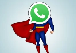 WhatsApp’s Journey to Superapp Status: A Stealthy Transformation