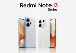 xiaomiui