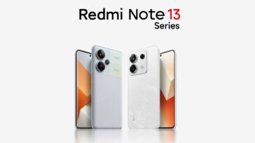 Le prochain Redmi Note 13 Pro+ présente un écran courbé de 1.5K 17 xiaomiui
