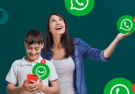 WhatsApp Beta Introduces Quick Reply for Multimedia