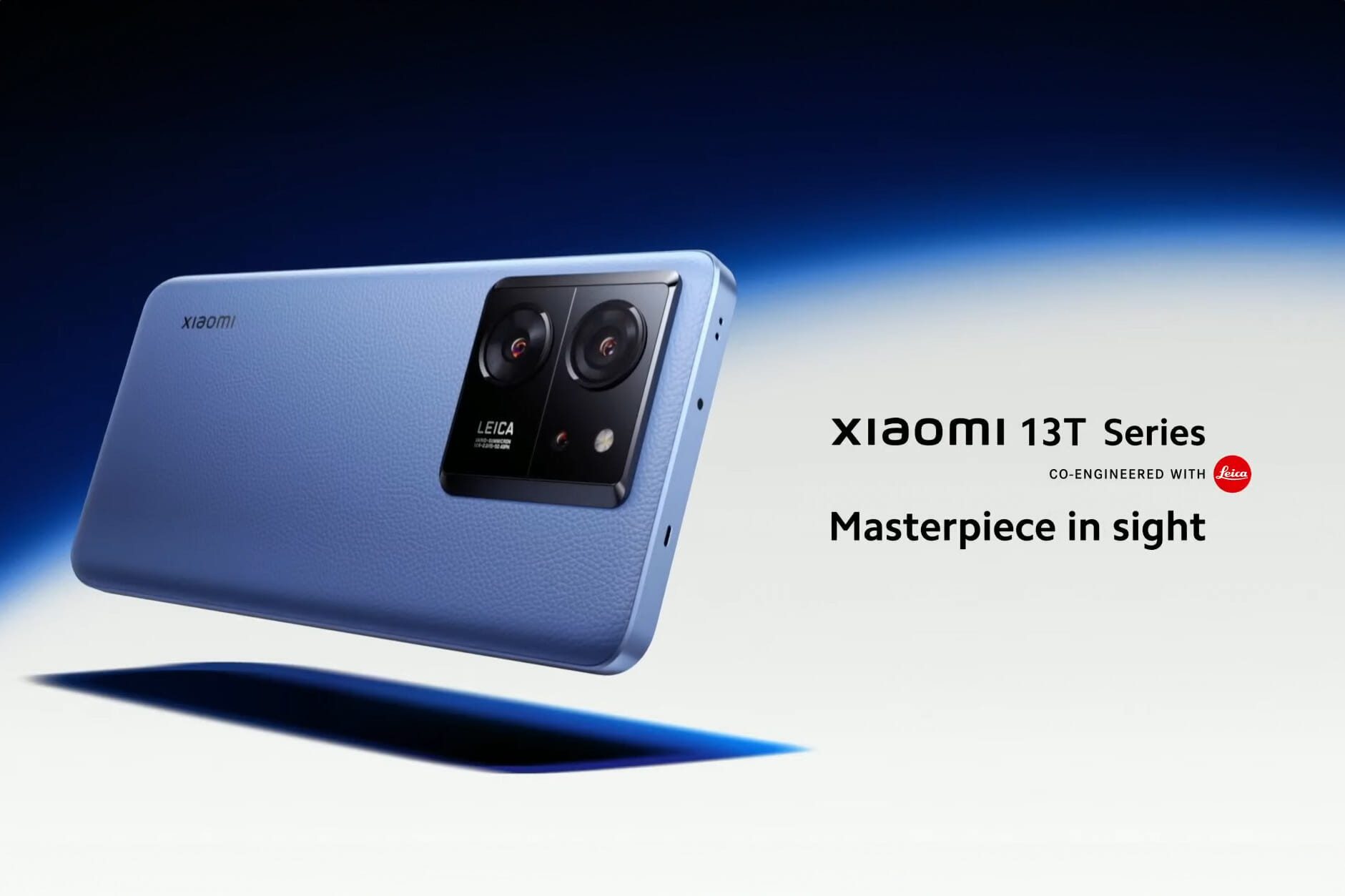 xiaomiui