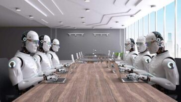 L'essor de ChatDev : L'IA prend le contrôle dans le développement logiciel 28 The Rise of ChatDev: AI Takes Charge in Software Development