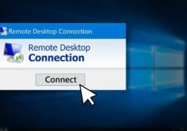Windows 11 Remote Desktop
