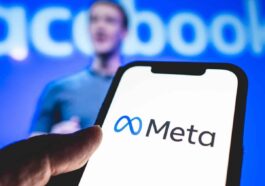 Meta lance un service d'abonnement sans publicité pour Instagram et Facebook en Europe 14 Meta to drop ‘Facebook News’ tab in these European countries