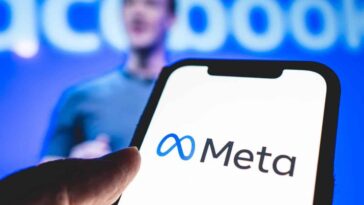 Meta lance un service d'abonnement sans publicité pour Instagram et Facebook en Europe 1 Meta to drop ‘Facebook News’ tab in these European countries